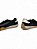 Tênis Your Shoes Preto Talk - Imagem 4