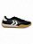 Tênis Your Shoes Preto Talk - Imagem 1