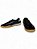 Tênis Your Shoes Preto Talk - Imagem 3