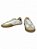 Tênis Your Shoes Off White Talk - Imagem 3