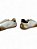 Tênis Your Shoes Off White Talk - Imagem 4