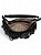 Bolsa WJ Preta Hobo Grande e Utilitaria - Imagem 5