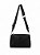 Bolsa WJ Transversal Grande Com Divisórias - Imagem 1