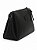 Bolsa WJ Transversal Grande Com Divisórias - Imagem 3