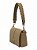 Bolsa WJ Transversal Média Com Tampa - Imagem 2