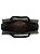 Bolsa WJ Preta Satchel Grande Estruturada Detalhe Presponto - Imagem 5