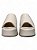 Tamanco HR Flat Off White - Imagem 2