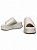 Tamanco HR Flat Off White - Imagem 3
