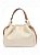 Bolsa WJ Off White Saco Média - Imagem 3