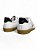 Tênis Marina Mello Branco Velcro - Imagem 4