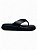 Chinelo HR Flat Preto - Imagem 1