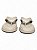 Chinelo HR Flat Off White - Imagem 2
