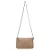 Bolsa WJ Fendhi Transversal Peq. - Imagem 1