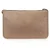 Bolsa WJ Fendhi Transversal Peq. - Imagem 4
