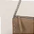 Bolsa WJ Fendhi Transversal Peq. - Imagem 5