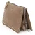 Bolsa WJ Fendhi Transversal Peq. - Imagem 2