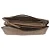 Bolsa WJ Fendhi Transversal Peq. - Imagem 3