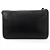 Bolsa WJ Preta Transversal Peq. - Imagem 4
