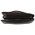 Bolsa WJ Preta Transversal Peq. - Imagem 3