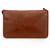 Bolsa WJ Caramelo Transversal Peq - Imagem 4