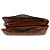 Bolsa WJ Caramelo Transversal Peq - Imagem 3
