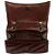 Bolsa WJ Cafe Transversal Peq Matelasse Transversal - Imagem 3