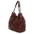 Bolsa WF Cafe Saco Gde Matelasse - Imagem 1
