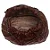 Bolsa WF Cafe Saco Gde Matelasse - Imagem 3