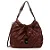 Bolsa WF Cafe Saco Gde Matelasse - Imagem 2