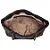 Bolsa WJ Preta Bag Gde Matelasse - Imagem 3
