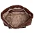 Bolsa WJ Cafe Bag Gde Matelasse - Imagem 3