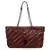 Bolsa WJ Cafe Bag Gde Matelasse - Imagem 1