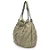 Bolsa Pistache Saco Gde Matelasse - Imagem 2