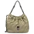 Bolsa Pistache Saco Gde Matelasse - Imagem 1