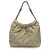 Bolsa Pistache Saco Gde Matelasse - Imagem 4