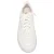 Tenis WJ Branco c/ Costuras - Imagem 1