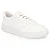 Tenis WJ Branco c/ Costuras - Imagem 2
