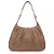 Bolsa WJ Fendhi Bag Media Drapeada - Imagem 3