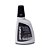 Tinta Carimbo Automático - Premium - Imagem 1
