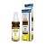 Refil de Tinta Compativel  EPSON - Imagem 4