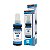 Refil de Tinta Compativel  EPSON - Imagem 6