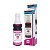 Refil de Tinta Compativel  EPSON - Imagem 5
