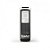 Carimbo Pocket - Imagem 8