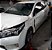 Bomba Elétrica de Combustível Toyota Corolla XEI 2017 - Imagem 3
