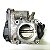 Tbi - Gol 1.0 8v - Motor AT - 030133064C - Gasolina - Imagem 2