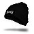 Gorro Trevas - Preto - Imagem 1