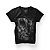 Camiseta Babylook Ink I - Gola V - Imagem 1