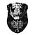 Bandana 4six - Imagem 2