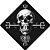 Bandana 4six - Imagem 1