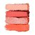 PALETA DE BLUSH BEACH FACE - FRAN EHLKE - Imagem 2